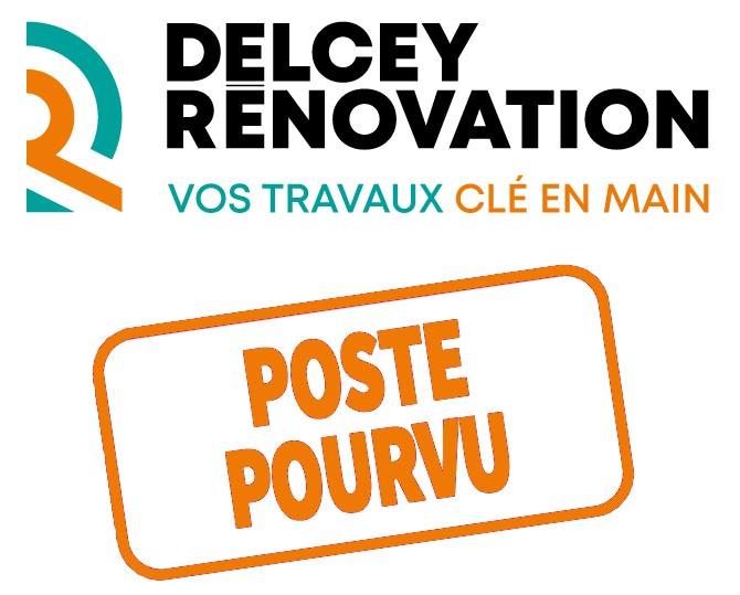poste-pourvu-delcey-renovation.jpg
