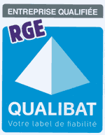 delcey-renovation-rge-qualibat.png